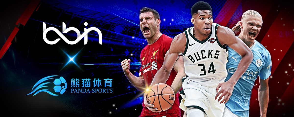 结合这段结