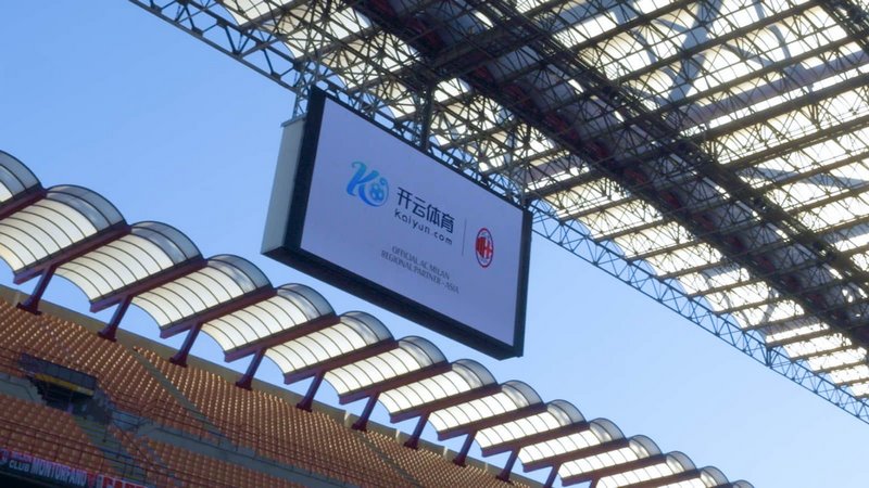 波尔图