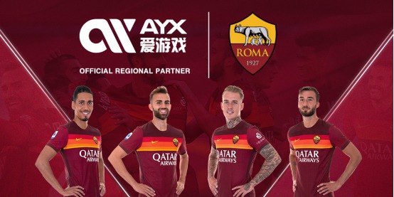 乐部的市场